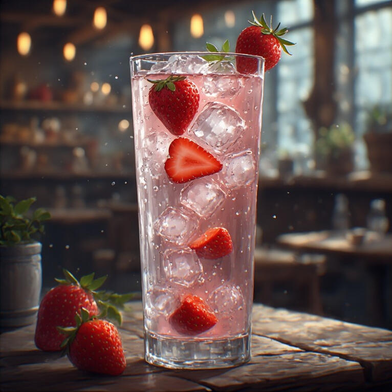 Lighting supplies An AI-generated image of lighting supplies that include candles, parchment and stationery, envelopes, scrolls, quills, ink, and sealing wax.