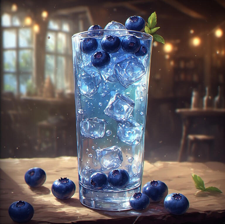 Lighting supplies An AI-generated image of lighting supplies that include candles, parchment and stationery, envelopes, scrolls, quills, ink, and sealing wax.