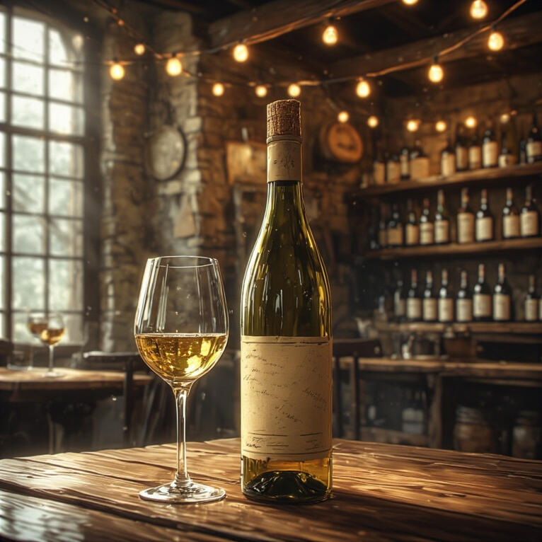 Lighting supplies An AI-generated image of lighting supplies that include candles, parchment and stationery, envelopes, scrolls, quills, ink, and sealing wax.