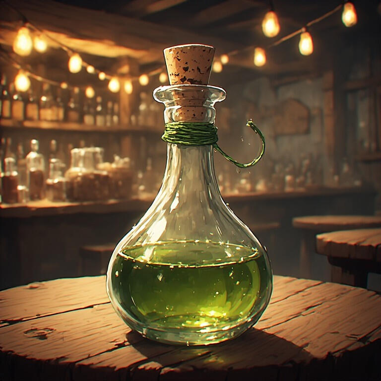 Lighting supplies An AI-generated image of lighting supplies that include candles, parchment and stationery, envelopes, scrolls, quills, ink, and sealing wax.